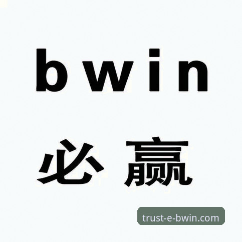 必赢(BWIN)备用网址安装失败 BWIN必赢体育备用网址安装失败?这份实用排查指南助你畅快体验