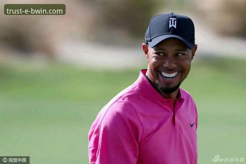 皮特森38分导演逆转，福建力克北京终结对手四连胜 | BWIN必赢体育赛事聚焦