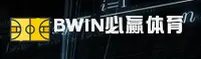 必赢(BWIN)官方网站 - 值得信赖的娱乐品牌