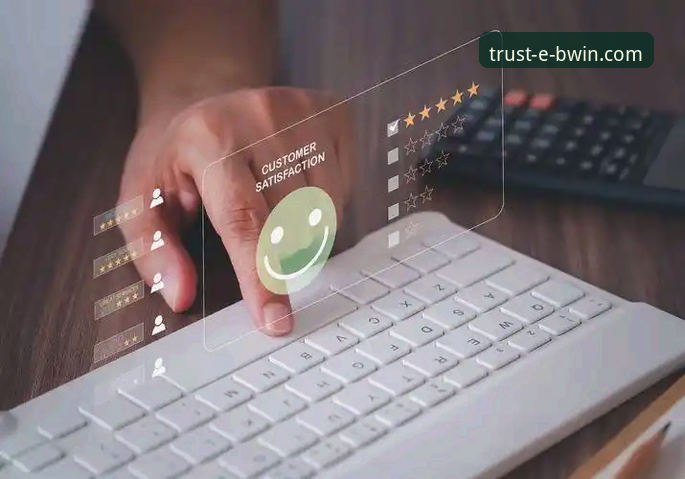 必赢(BWIN)客服 BWIN必赢体育客服使用指南:从问题解决到体验优化的完整解析